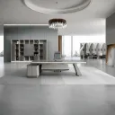 Trezano Executive Office Furniture