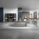 Alverino Executive Office Furniture