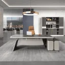 Aventino Executive Office Furniture