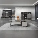 Lucavio Executive Office Furniture
