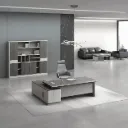 Averon Executive Office Furniture