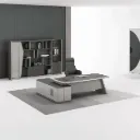 Valdora Executive Office Furniture