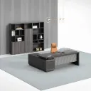Cavello Executive Office Furniture
