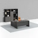 Gravello Executive Office Furniture