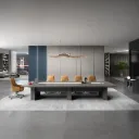 Corvello Boardroom Table