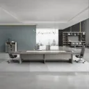 Viremont Executive Conference Table