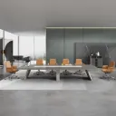 Arcadia Conference Table
