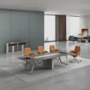 Forenza Meeting Table