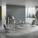 Selvano Meeting Table