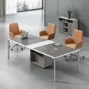 Armano Collaborative Table