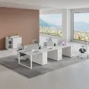 Nexora Cluster Workstation