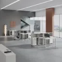 Virelli Cluster Workstation