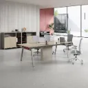 Astoria Executive Office Set