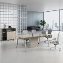 Ferrara Executive Office Furniture