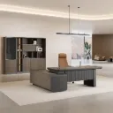 Bellariva Executive Office Furniture