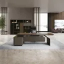 Sienna Executive Office Furniture