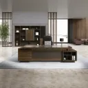 Tavira Office Furniture