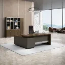 Imperia Executive Office Furniture