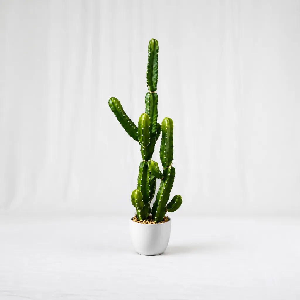 Saguaro Luxe