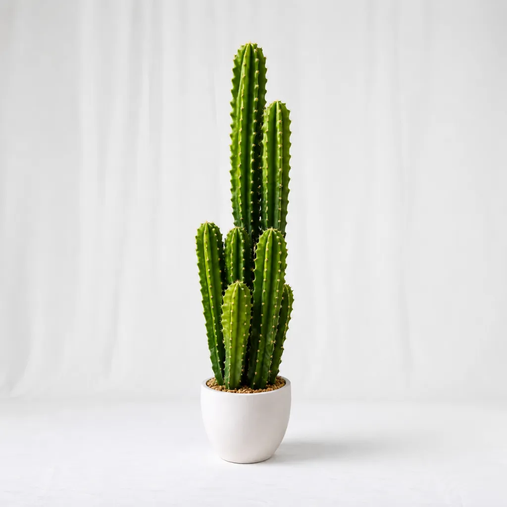 Columnar Cactus Elite