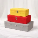Riviera Luxe