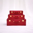 Crimson Royale