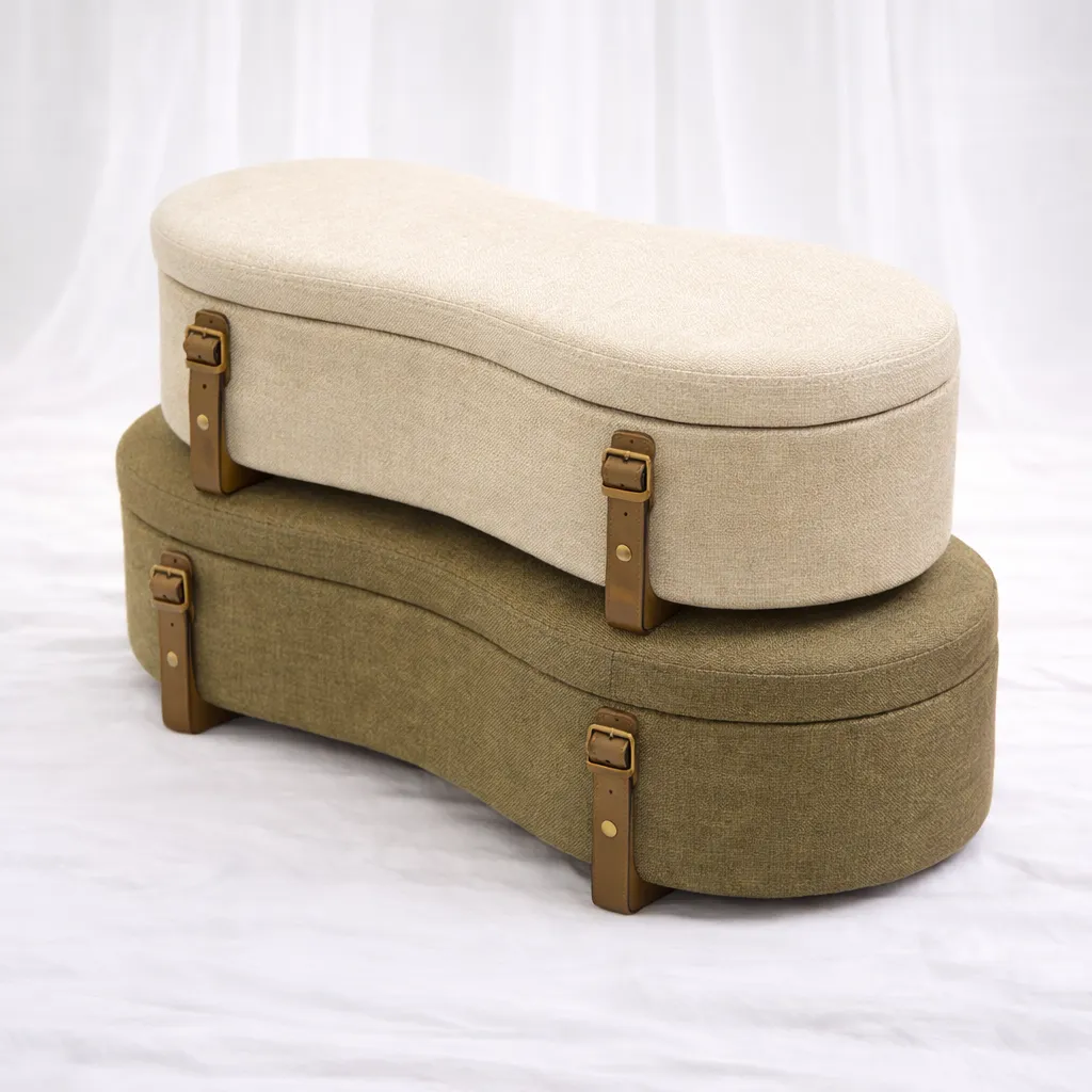 Aurelia Contour