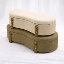Aurelia Contour