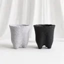Eclipse Vase