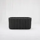 Monaco Trough Planter