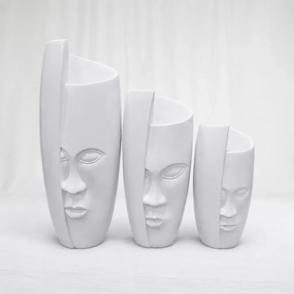 Muse Face Planter