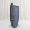 Muse Face Planter