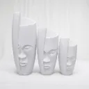 Muse Face Planter