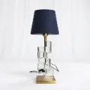 Luxury Candle Holders & Decorative Lighting