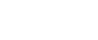 Over and above